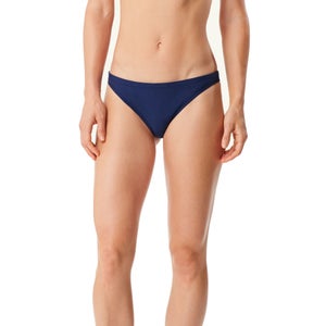 Classic Hipster Bottom - Navy | Size L