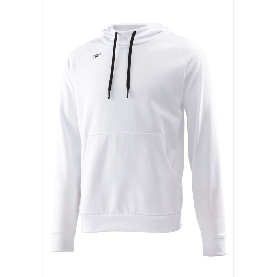 Unisex Pullover Sweatshirt