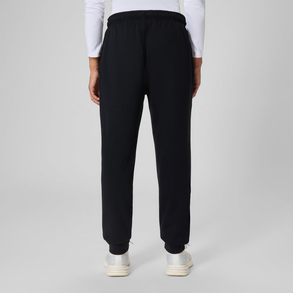 Women's Team Pant Black