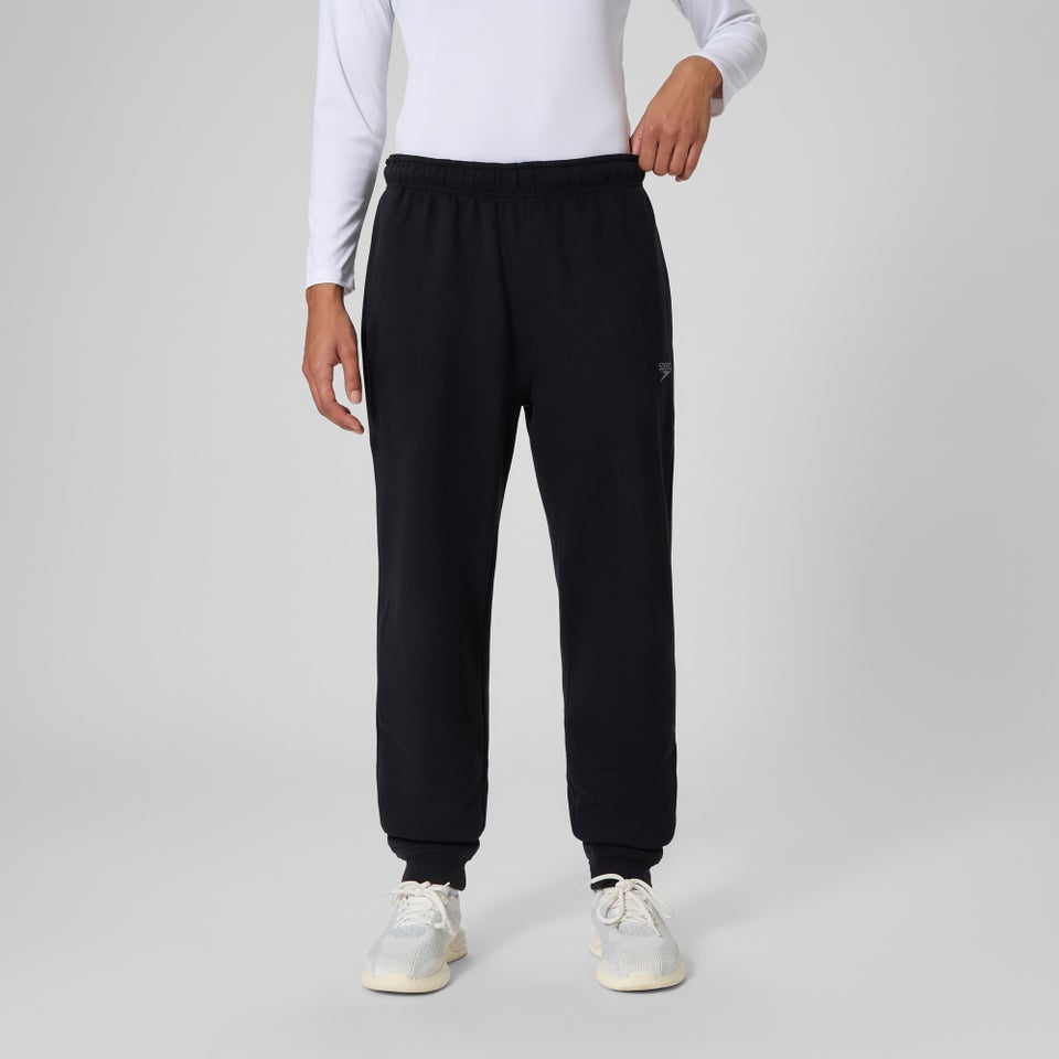 Women's Team Pant Black