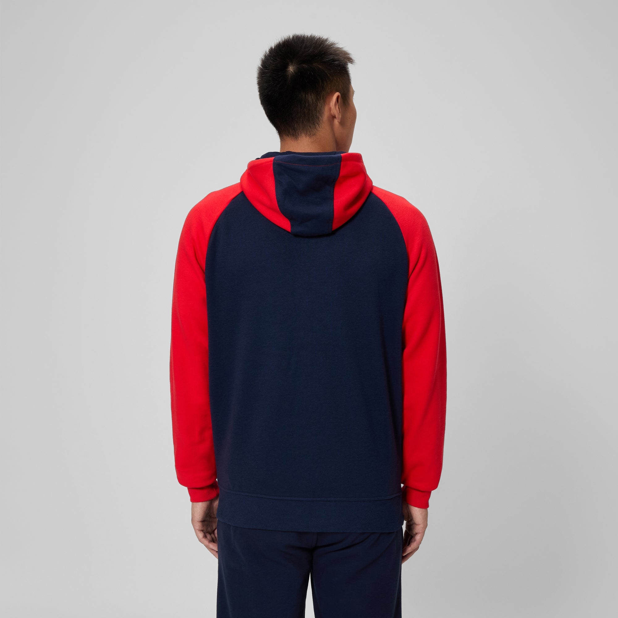 Swimming Apparel | Speedo Team Clothing | Speedo CA