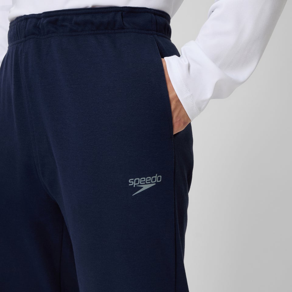 Men's Team Pant Navy