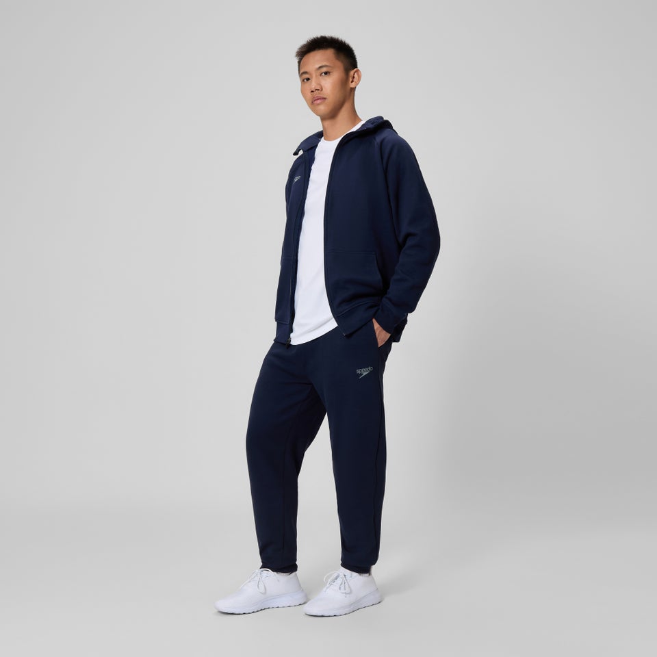 Men's Team Pant Navy