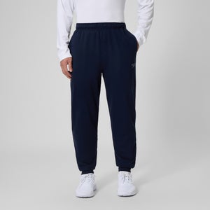Men's Team Pant Navy - L
