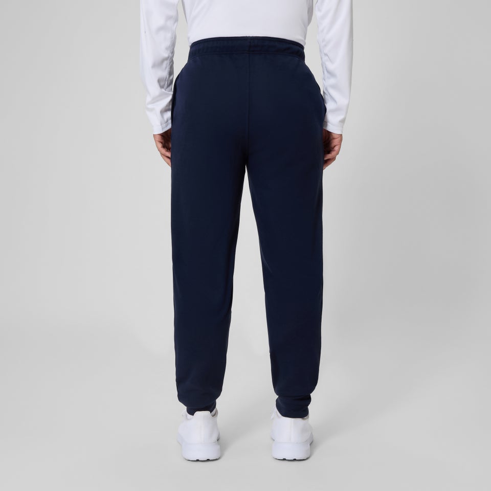 Men's Team Pant Navy