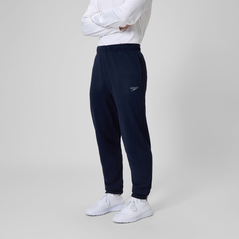 Men's Team Pant Navy
