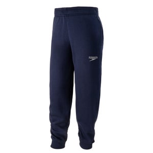 Unisex Relaxed Fit Sweatpant Navy