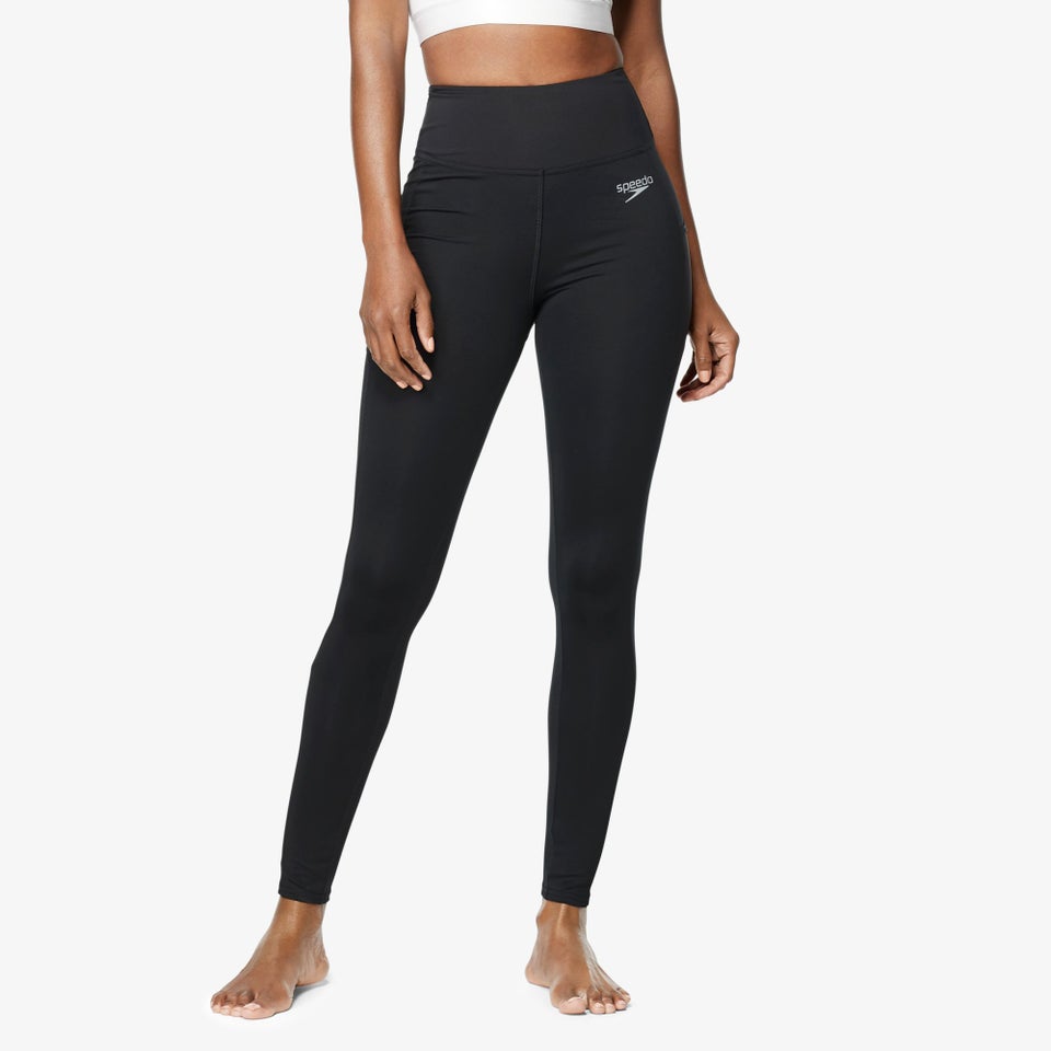 Women's Full Length Legging