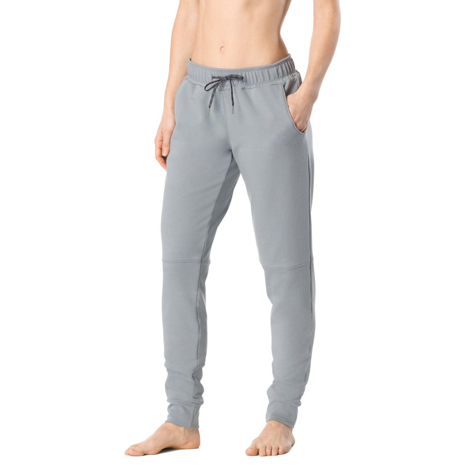 Women's Relaxed Jogger