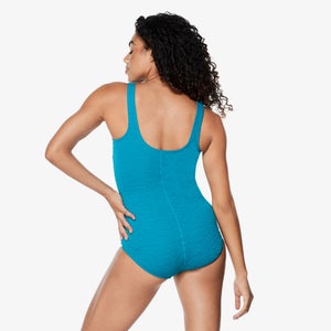 Pebble Texture One Piece