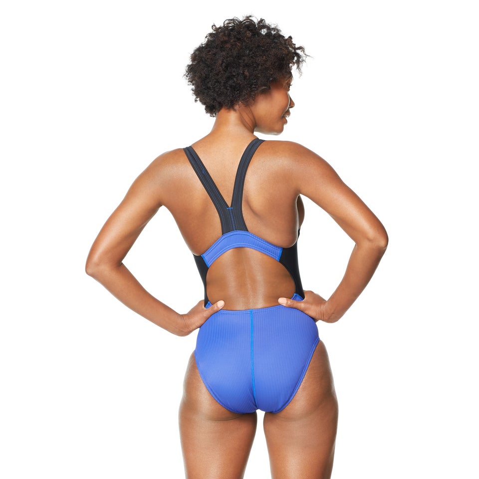 SPEEDO RIB QUANTUM SPLICE 1 500