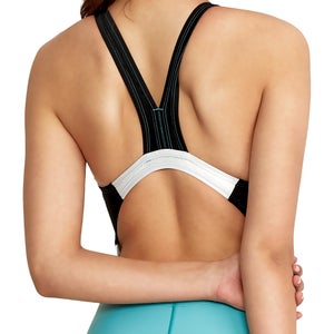 Quantum Fusion Splice One Piece