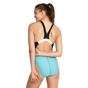 Quantum Fusion Splice One Piece