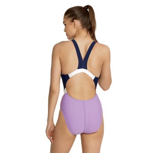 Quantum Fusion Splice One Piece