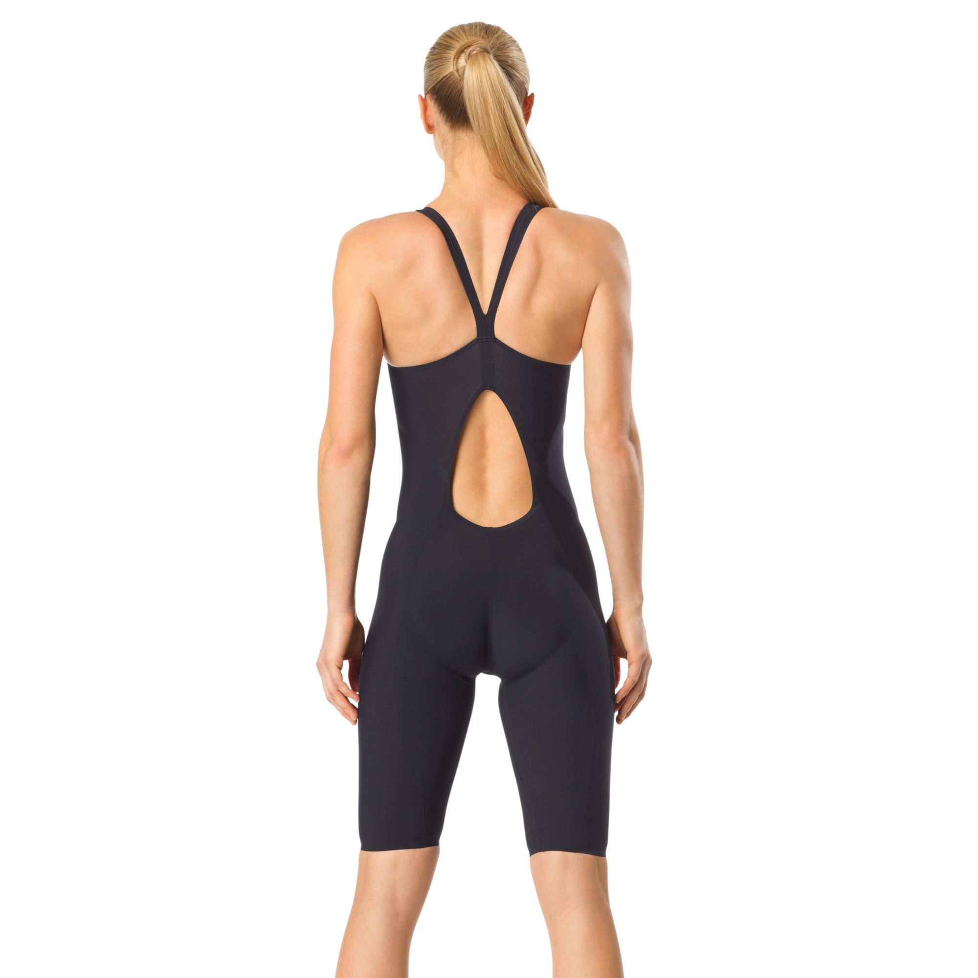 Powerplus Prime Kneeskin - World Aquatics Approved | Speedo USA
