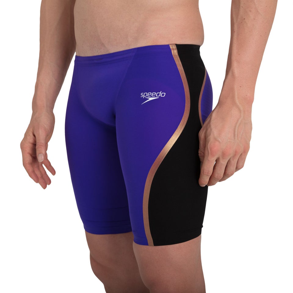 Fastskin LZR Intent Jammer - World Aquatics Approved