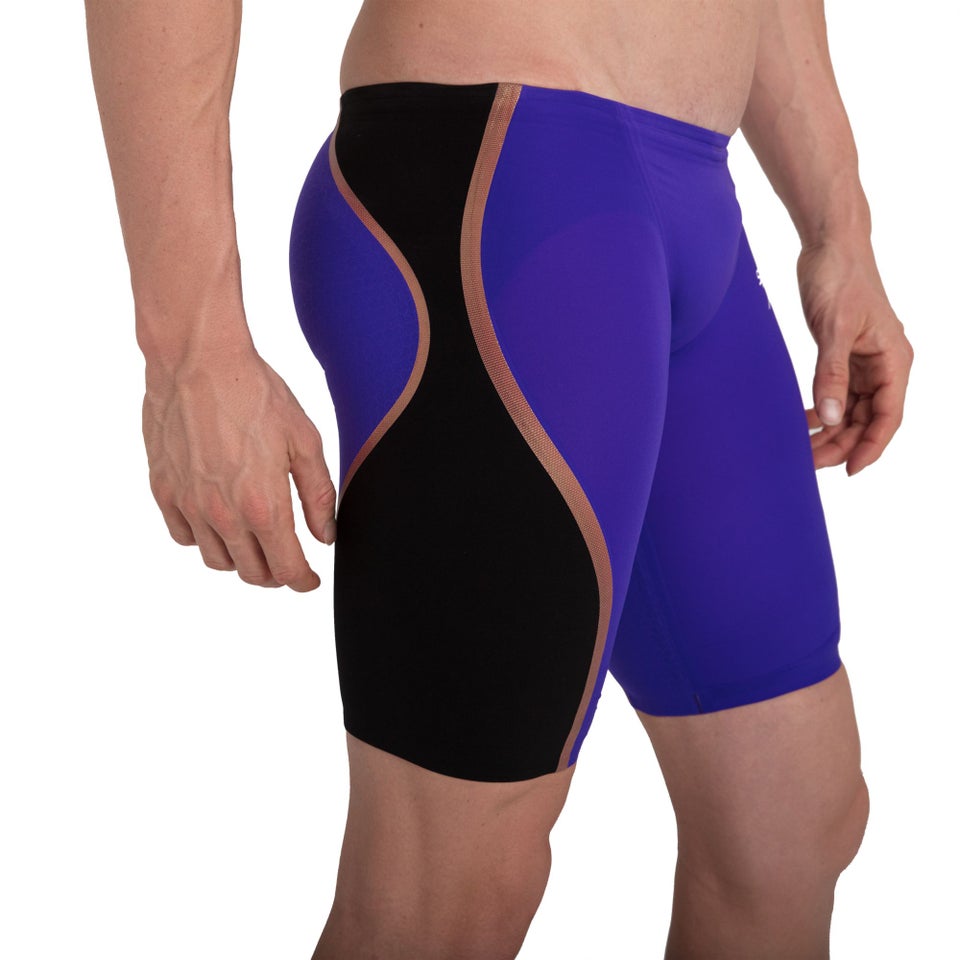 Fastskin LZR Intent Jammer - World Aquatics Approved