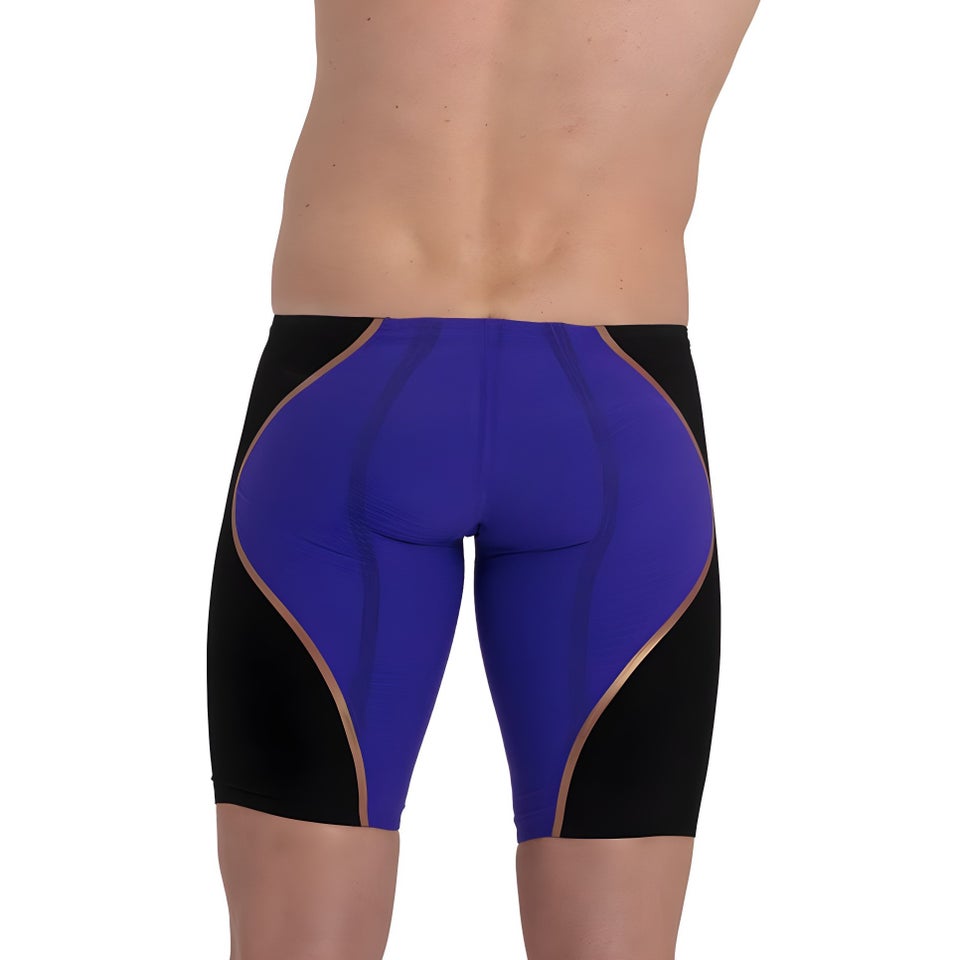 Fastskin LZR Intent Jammer - World Aquatics Approved