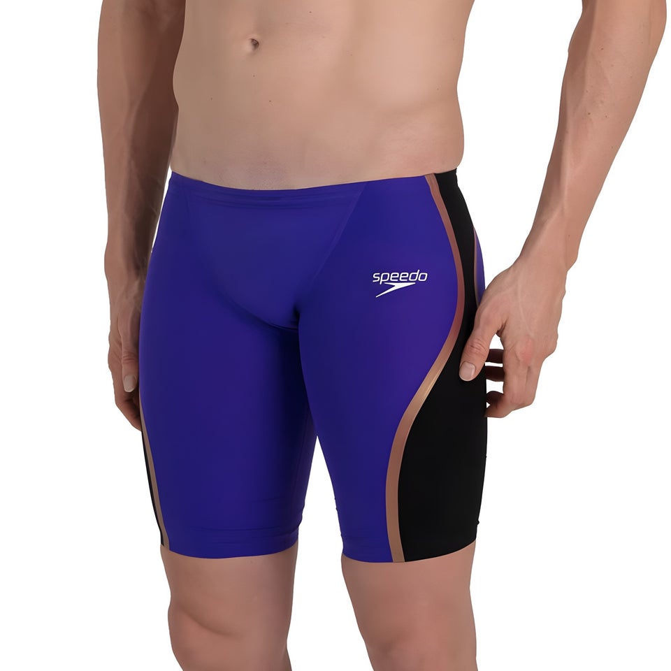 Fastskin LZR Intent Jammer - World Aquatics Approved
