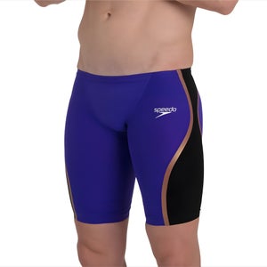 Fastskin LZR Intent Jammer - Purple | Size 20