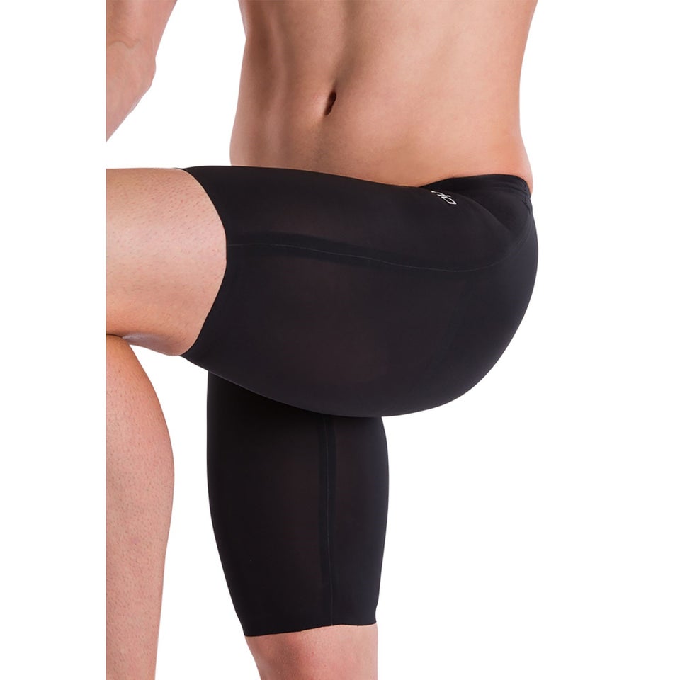 Men's Fastskin Lzr Pure Valor Jammer Black