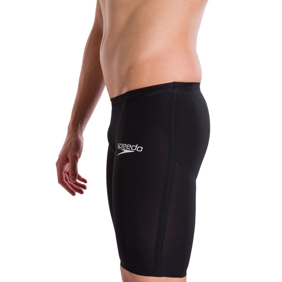 Men's Fastskin Lzr Pure Valor Jammer Black