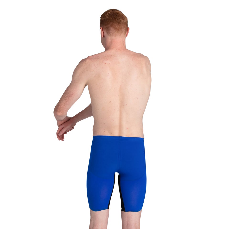 Fastskin LZR Pure Valor Jammer - World Aquatics Approved