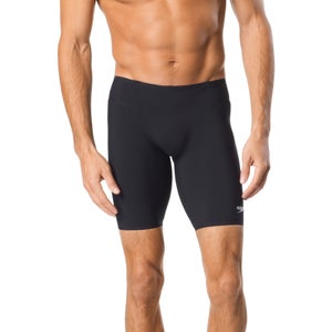 Powerplus Prime Solid Jammer - World Aquatics Approved