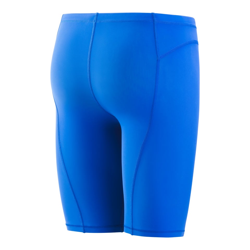 Vanquisher Jammer Solid