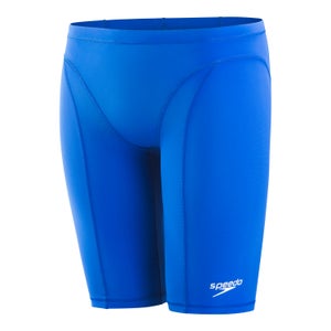 Vanquisher Jammer Solid - Blue Ruin | Size 16