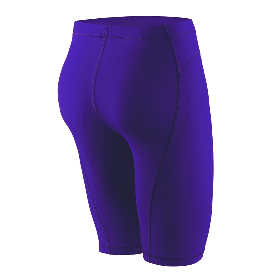 Vanquisher Jammer Solid