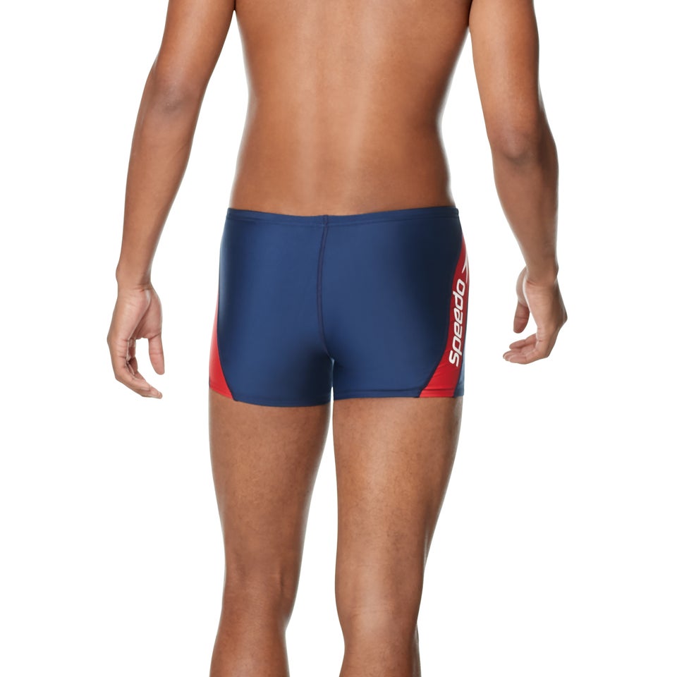 ProLT Splice Square Leg
