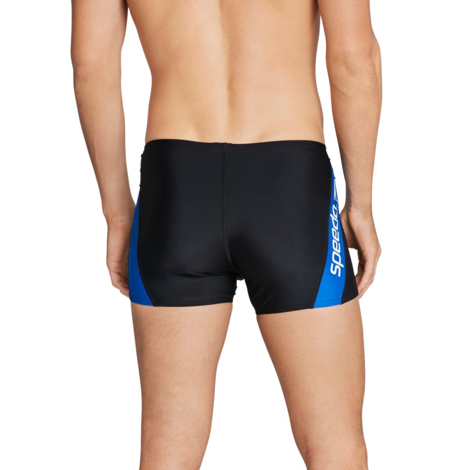 ProLT Splice Square Leg