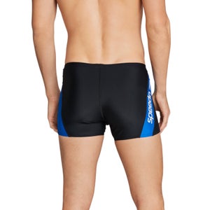 ProLT Splice Square Leg