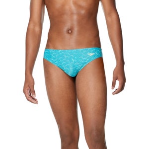 Printed Solar Brief 2"