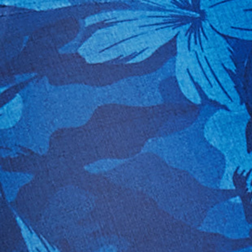 Printed Solar Brief 2"