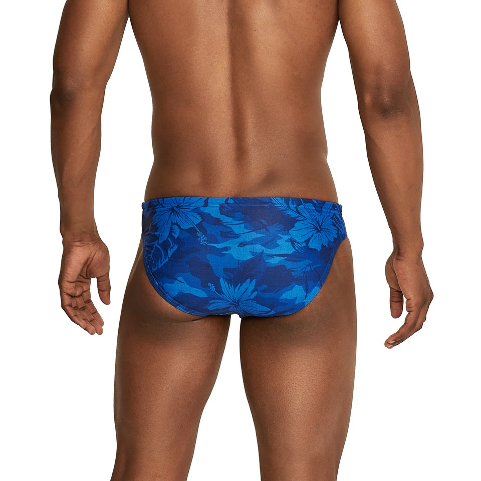 Printed Solar Brief 2"
