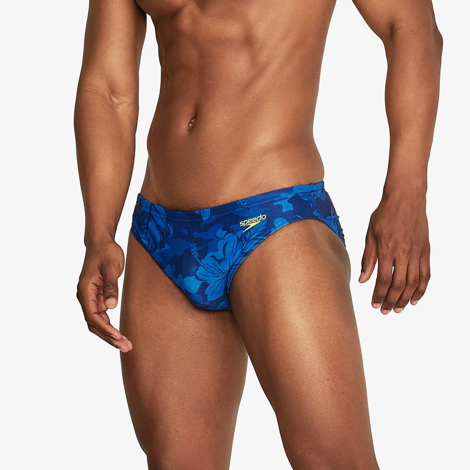 Printed Solar Brief 2"