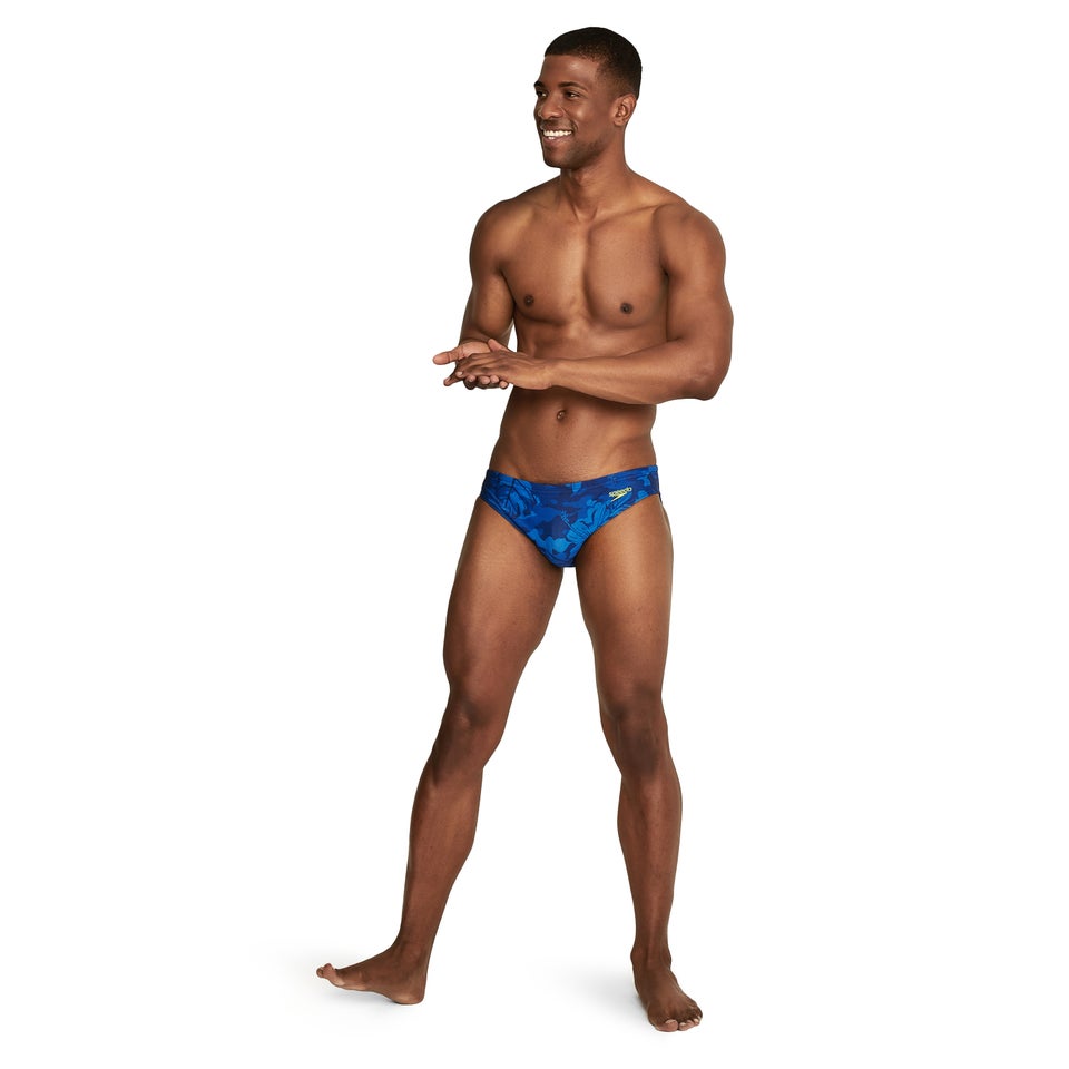 Printed Solar Brief 2"