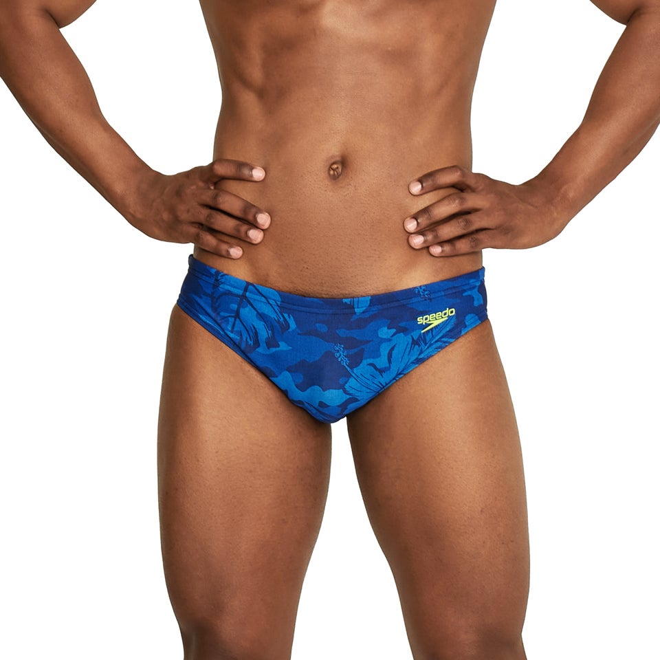 Printed Solar Brief 2"