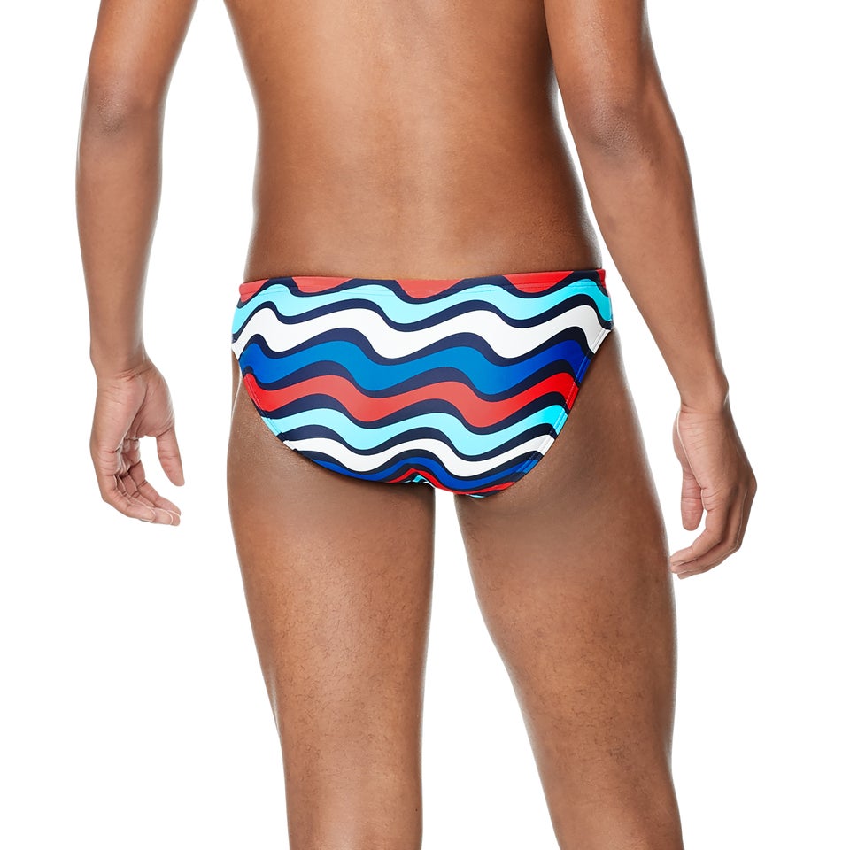 Printed Solar Brief 2"