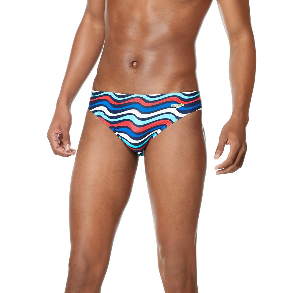 Printed Solar Brief 2"