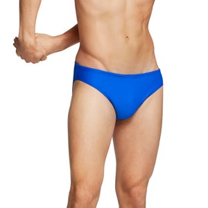 Logo Solar Brief - Blue | Size 28