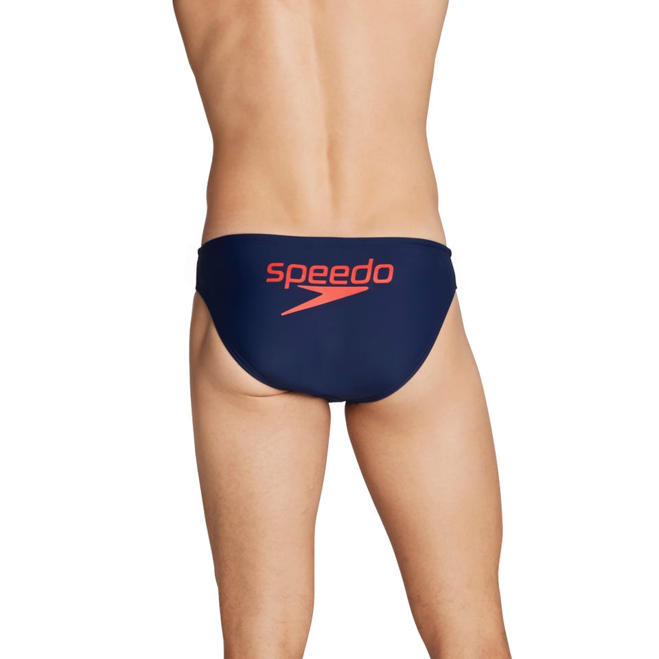 Logo Solar Brief