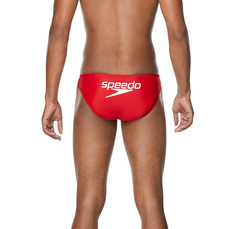 Logo Solar Brief