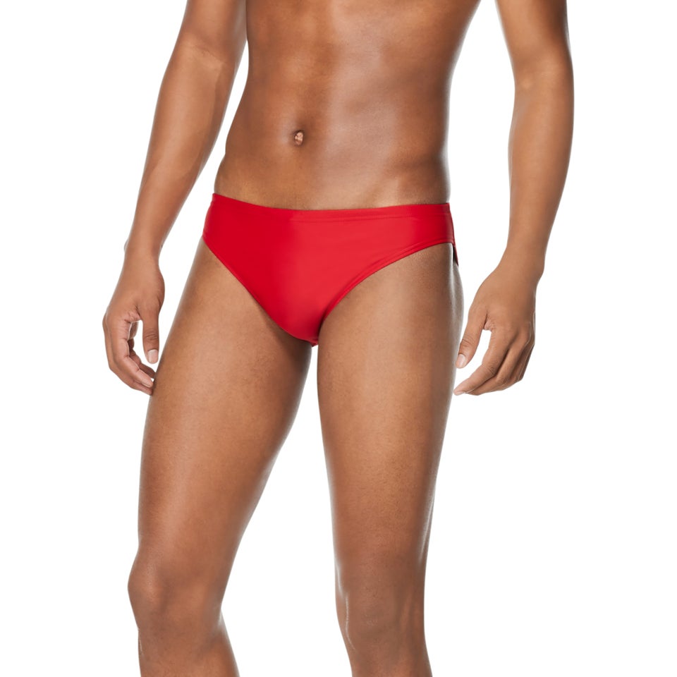 Logo Solar Brief