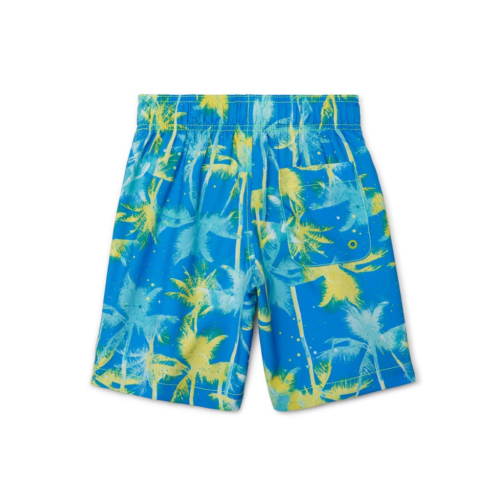 Printed Redondo Volley 15"