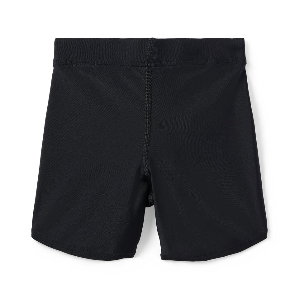 Learn To Swim Square Leg