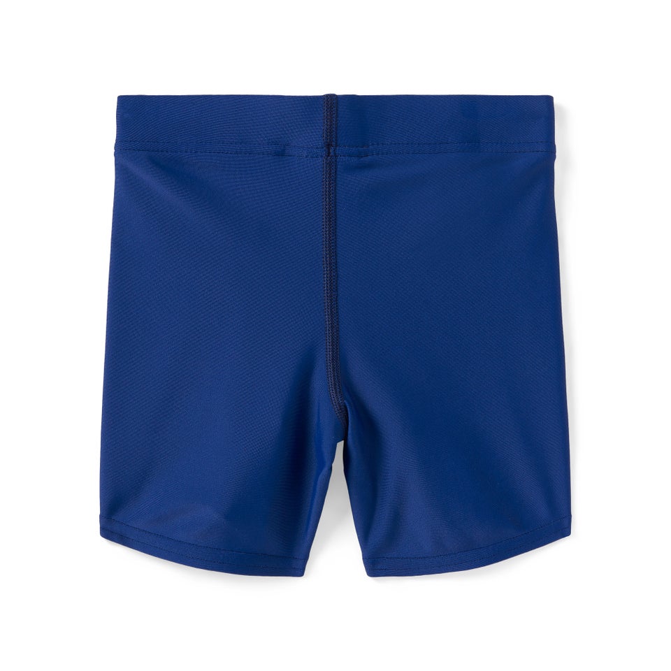 Learn To Swim Square Leg