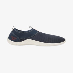 Men's Tidal Cruiser - Navy | Size 7